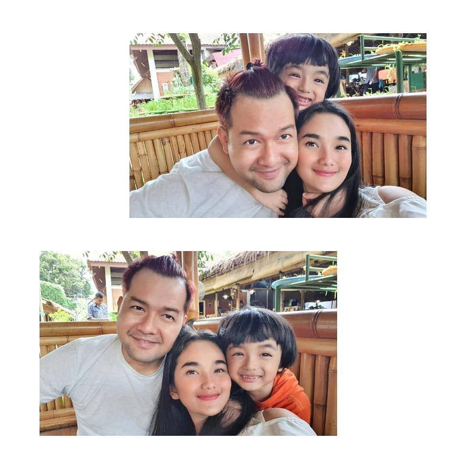 Instagram.com/fabymarcelia