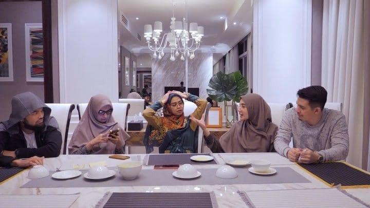 instagram.com/zaskiasungkar15/