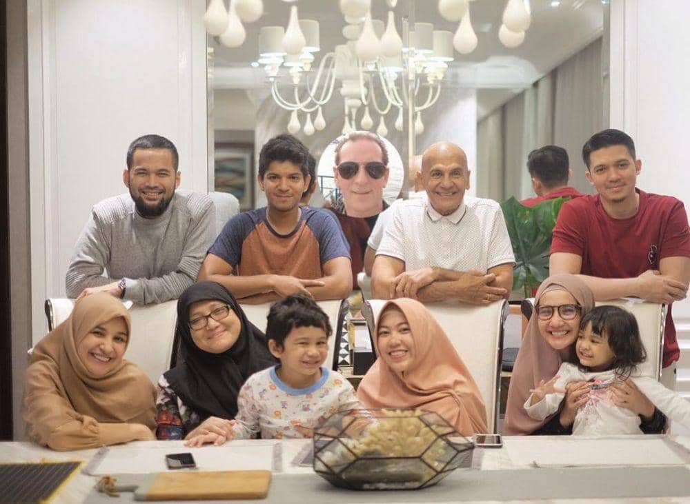 instagram.com/zaskiasungkar15/