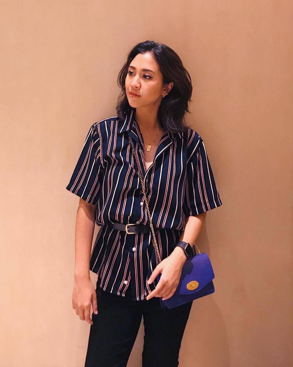 instagram.com/sherinasinn