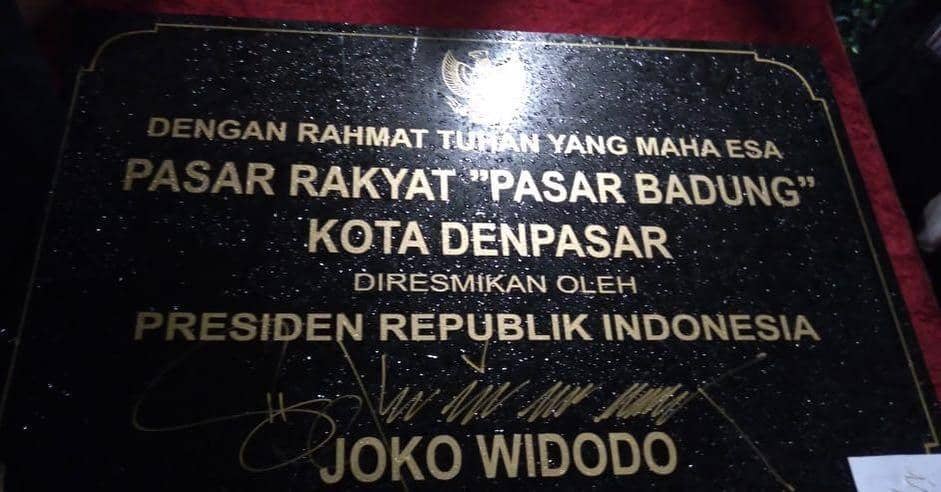 Instagram.com/ joyful.denpasar