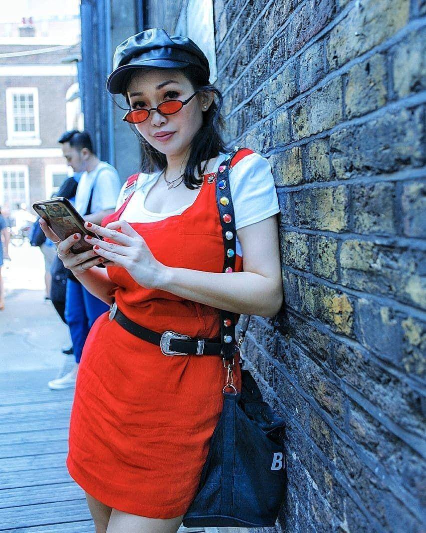instagram.com/rinrinmarinka