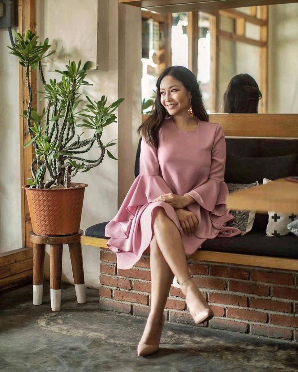 instagram.com/rinrinmarinka
