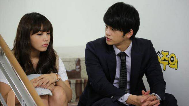 forums.soompi.com