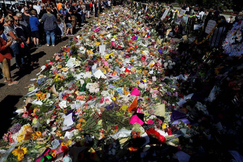 ANTARA FOTO/REUTERS/Jorge Silva