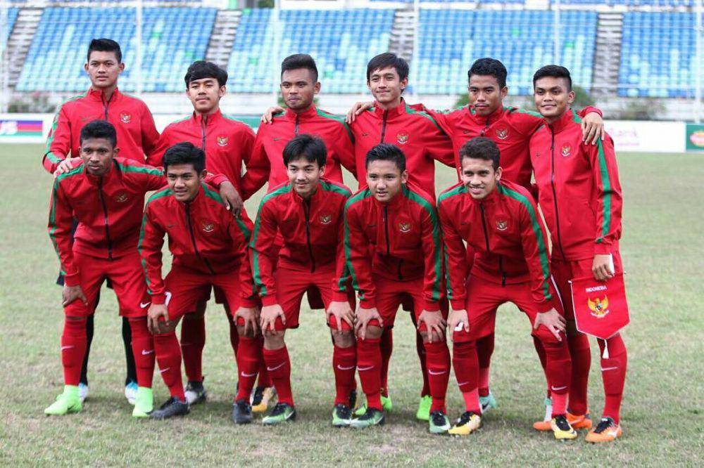Instagram.com/egymaulanavikri