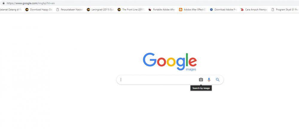 https://www.google.com/imghp?hl=en