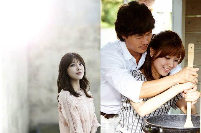 soompi.com