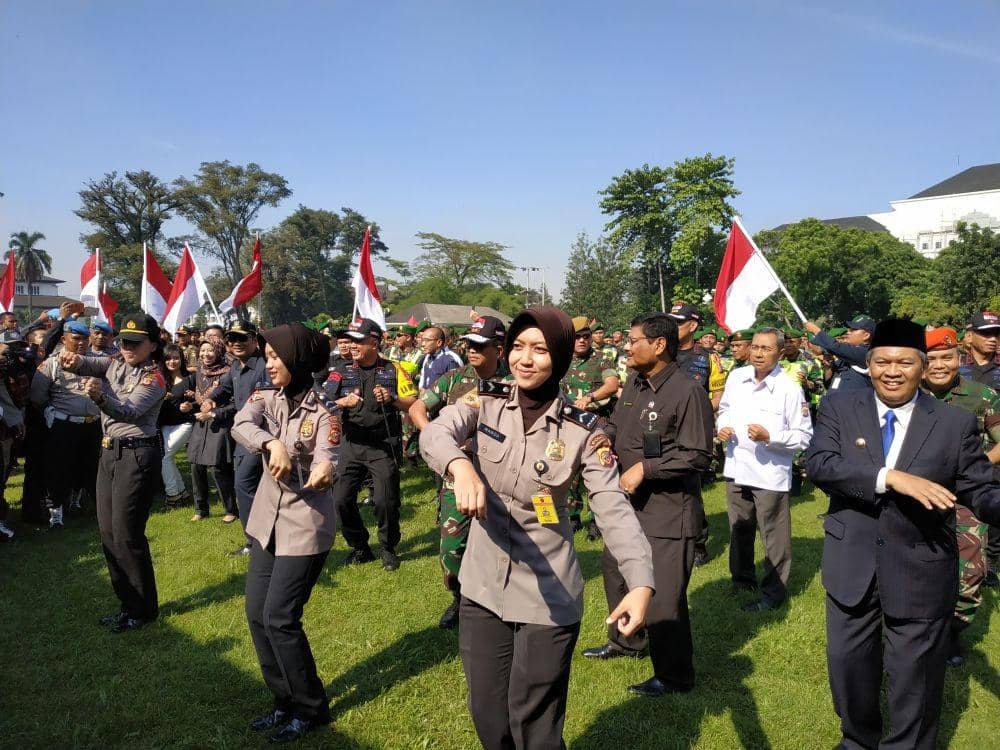 IDN Times/Debbie Sutrisno