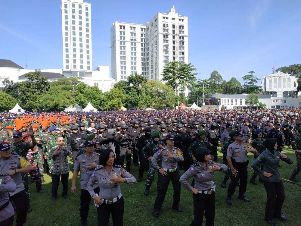 IDN Times/Debbie Sutrisno