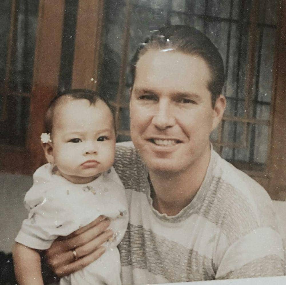 instagram.com/caitlinhalderman