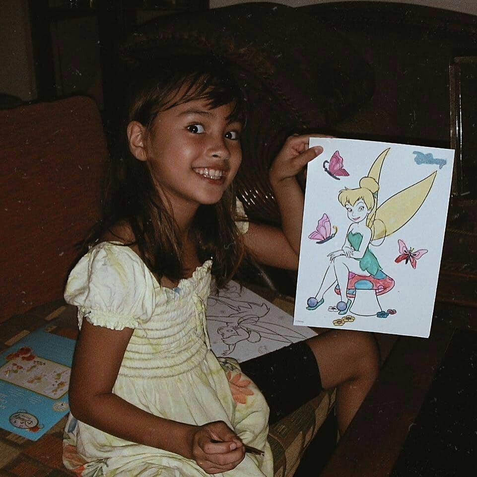 instagram.com/caitlinhalderman