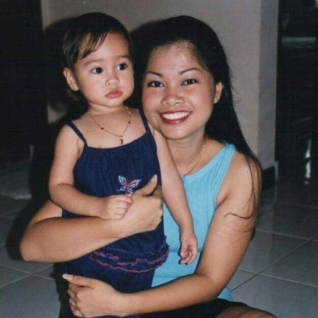 instagram.com/caitlinhalderman