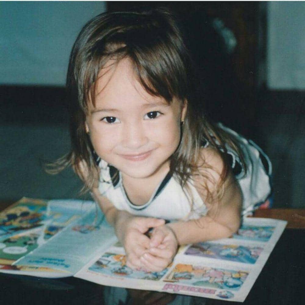 instagram.com/caitlinhalderman