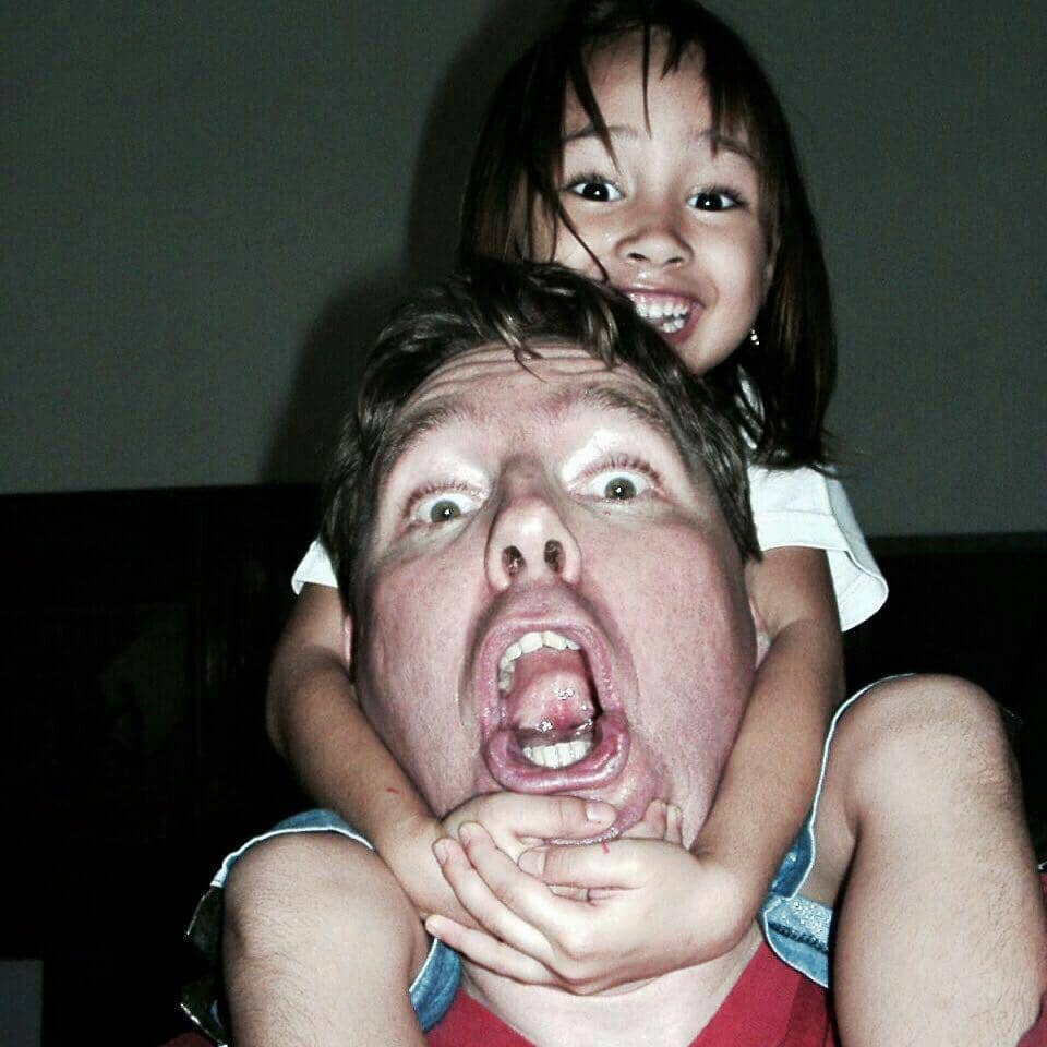 instagram.com/caitlinhalderman