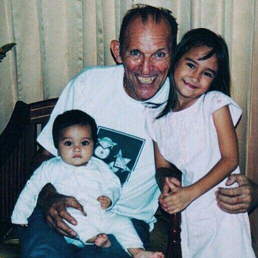 instagram.com/caitlinhalderman