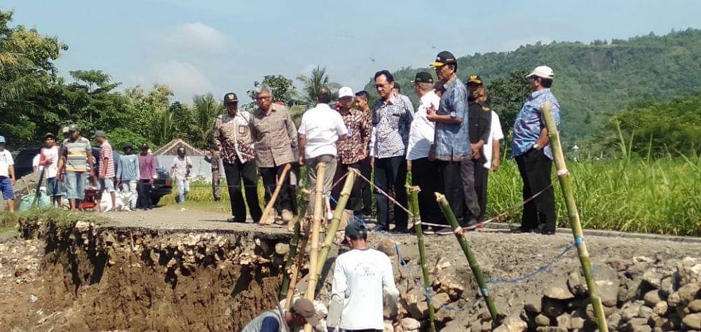 IDN Times/Daruwaskita