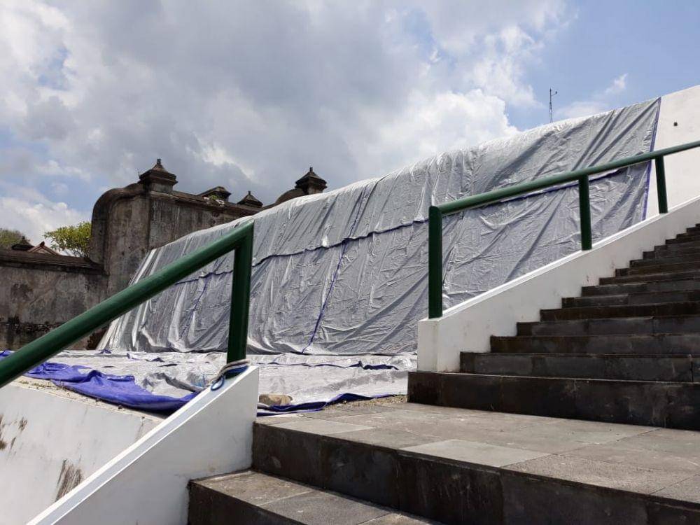 IDN Times/Daruwaskita