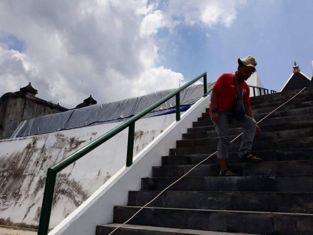 IDN Times/Daruwaskita