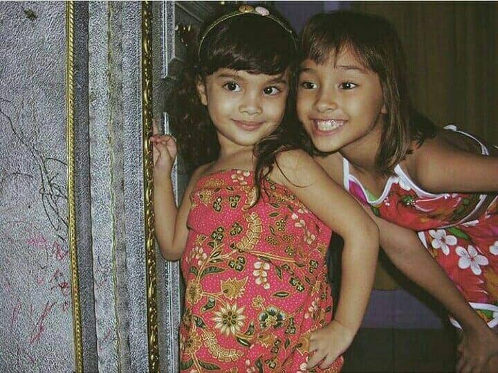 instagram.com/caitiesmalang.ofc