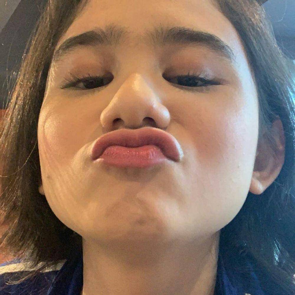 instagram.com/tissabiani