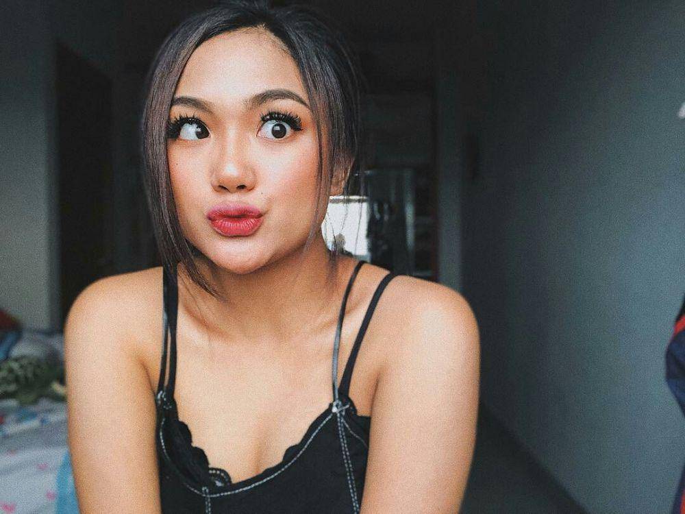instagram.com/lalamarionmj