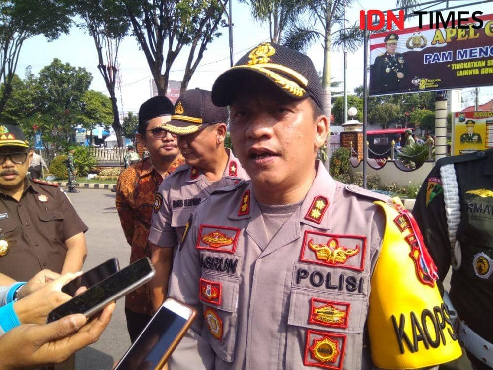 IDN Times/Nofika Dian Nugroho