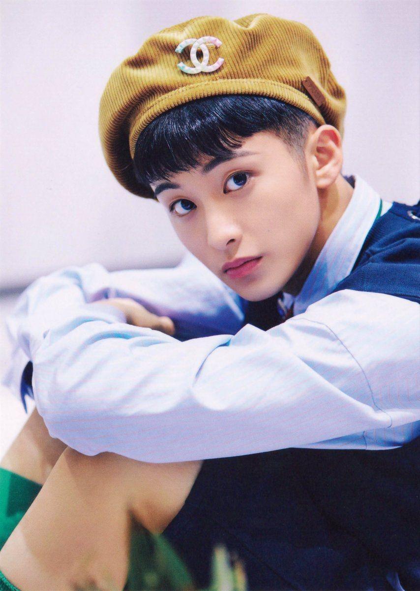 Asli Keturunan Korea, 7 Idola KPop Ini Ternyata Kelahiran Luar Negeri!