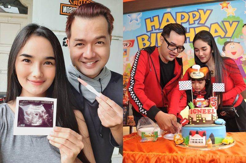 Berbagai Sumber