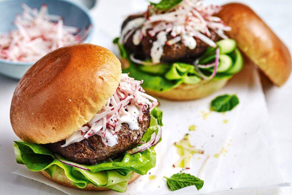 taste.com.au