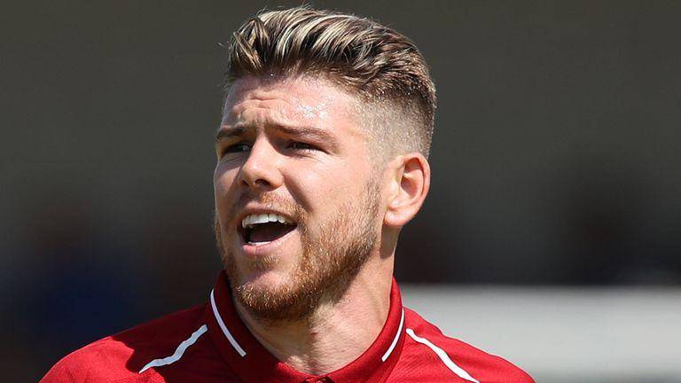 skysports.com