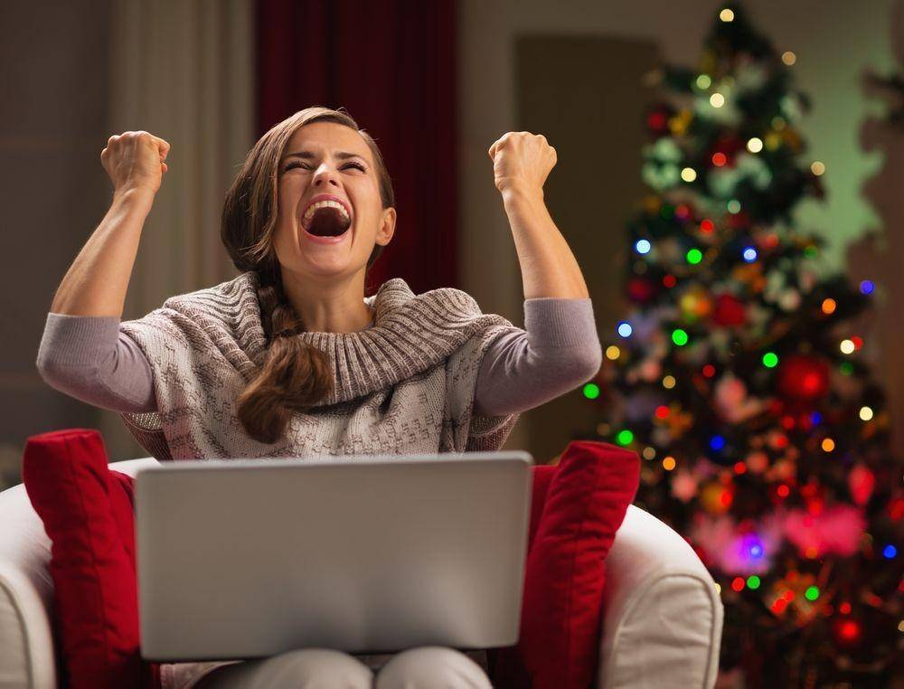 Shutterstock/Alliance Images