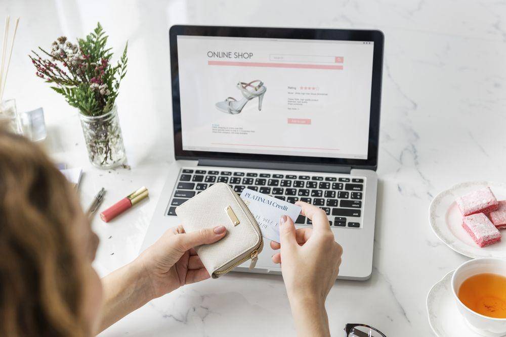 Shutterstock/Rawpixel.com