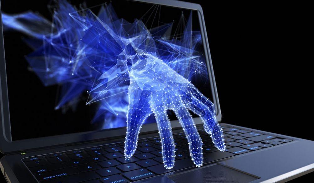 Tips Gak Kena Hack, Lakukan 6 Langkah Simpel ini di Gadgetmu