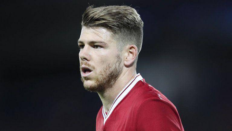 skysports.com