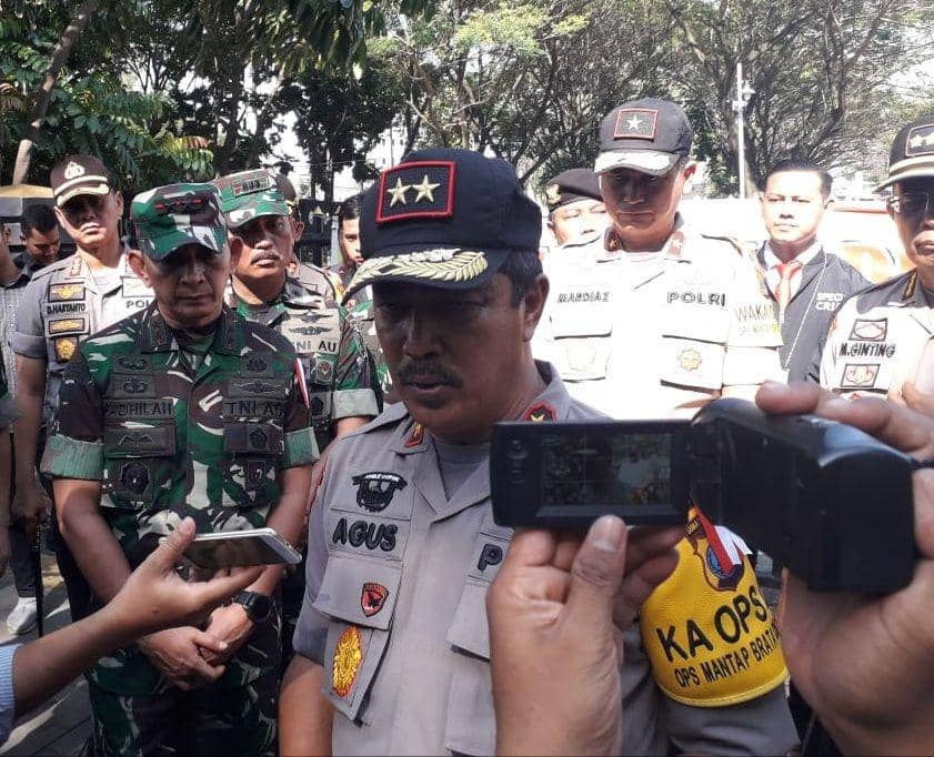 IDN Times/Istimewa