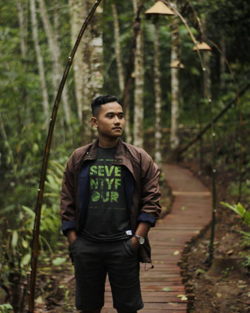 Instagram/r.a.m.a_dhani