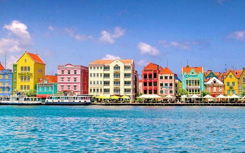 caribbeanislands.com