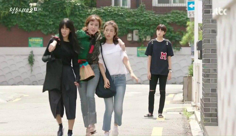 Hati-hati, 7 Perilaku Ini Bikin Temanmu Jadi Menjauh