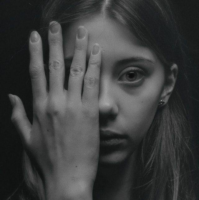 pexels.com/ Alexander Krivitskiy