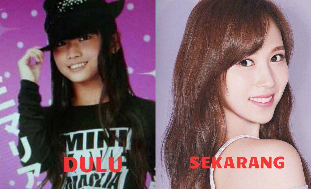 Berbagai Sumber