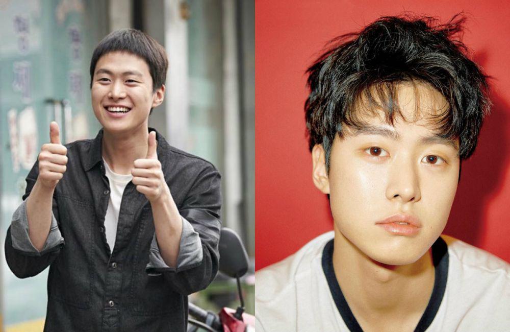 10 Fakta Gong Myung, Pemeran Jaehoon di Extreme Job yang Gemesin