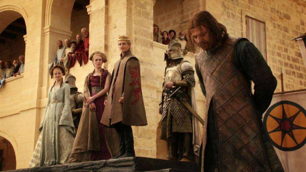 hbo.com