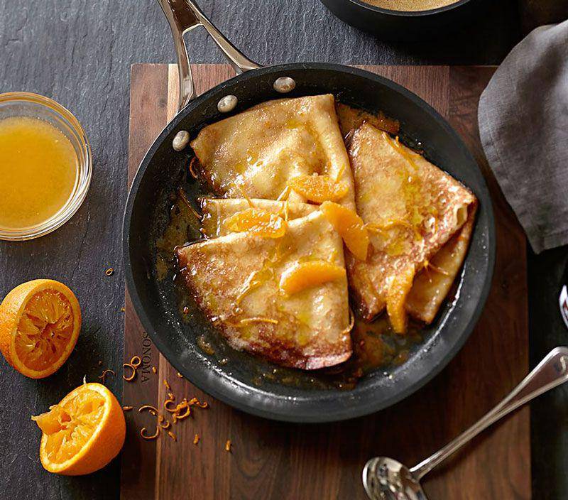 blog.williams-sonoma.com