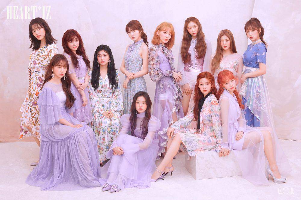 twitter.com/official_izone