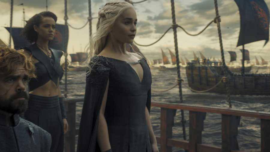 wikiofthrones.com