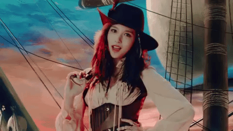 dok. JYP Entertainment