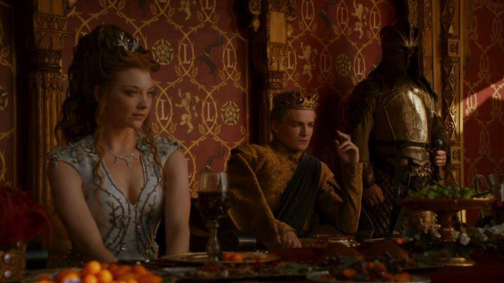 hbo.com