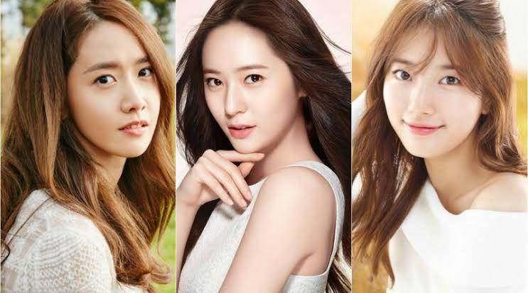 7 Idol Ini Meroket Karir Aktingnya Berkat Drama Ini Lho, Sudah Tahu?