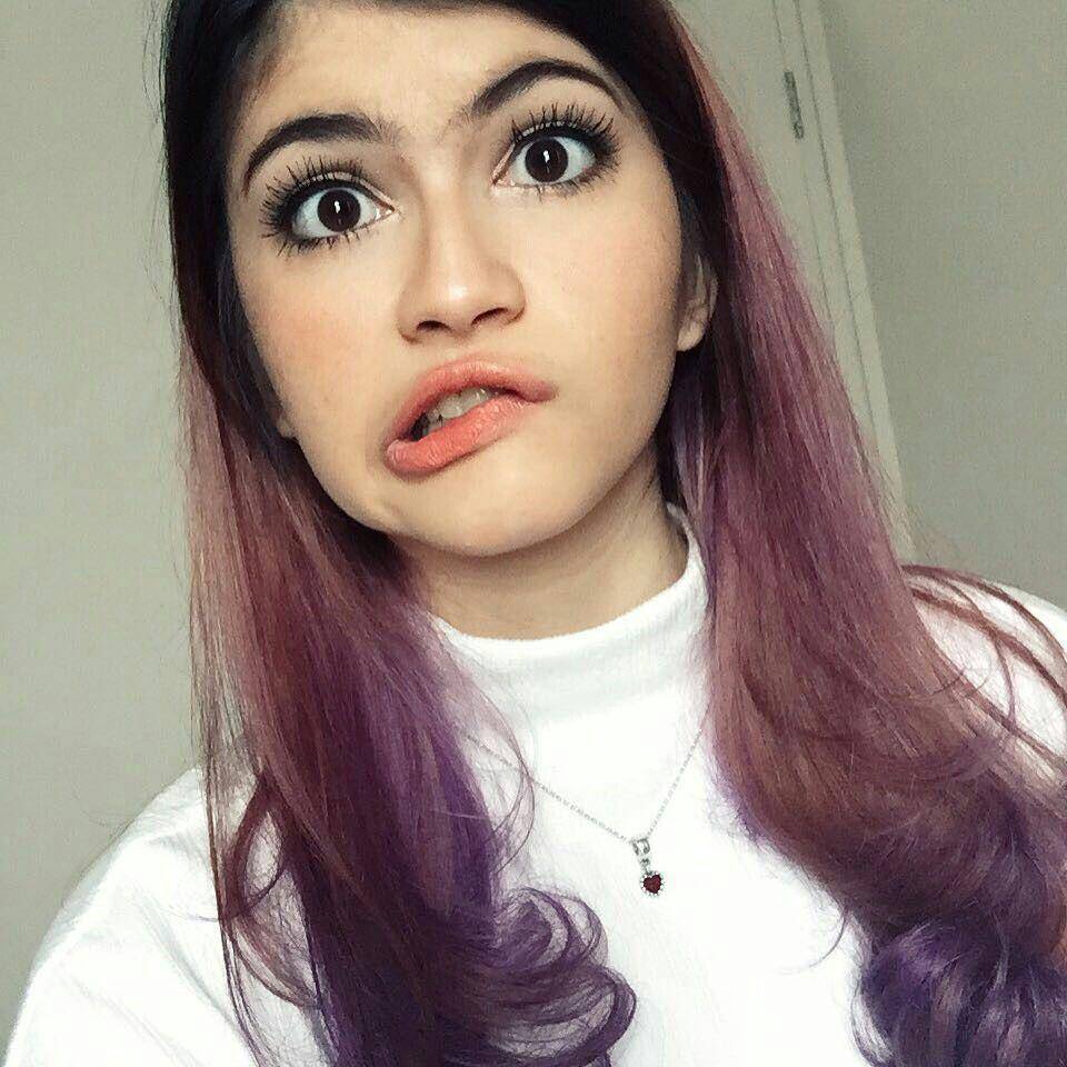 instagram.com/agathavalerie